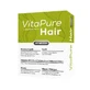 VitaPure Hair, 60 таблеток