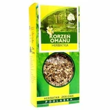 ДАРІ НАТУРА корінь оману, 50 г