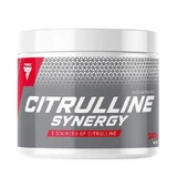 Trec Citrulline Synergy со вкусом манго, 240 г
