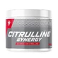 Trec Citrulline Synergy зі смаком манго, 240 г