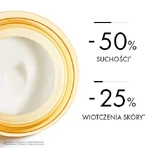 Vichy Neovadiol Magistral Живильний денний лосьйон для зменшення зморшок, 50 мл: ціни та характеристики