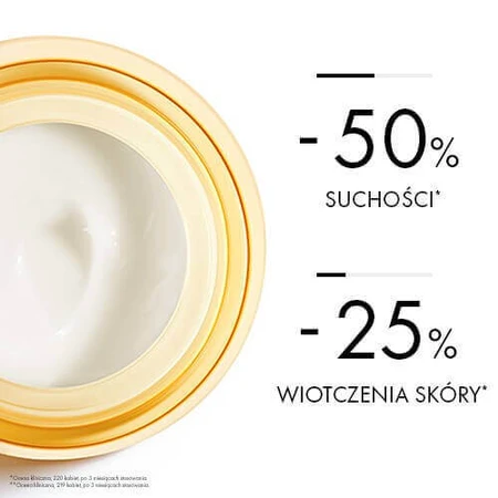 Vichy Neovadiol Magistral Живильний денний лосьйон для зменшення зморшок, 50 мл: ціни та характеристики