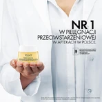Vichy Neovadiol Magistral Живильний денний лосьйон для зменшення зморшок, 50 мл: ціни та характеристики
