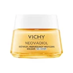 Vichy Neovadiol Magistral Живильний денний лосьйон для зменшення зморшок, 50 мл: ціни та характеристики