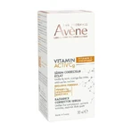 AVENE VITAMIN ACTIV Cg Коригуюча та освітлююча сироватка, 30 мл: ціни та характеристики