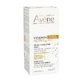 AVENE VITAMIN ACTIV Cg Коригуюча та освітлююча сироватка, 30 мл