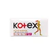 Тампони Kotex Active Super, 16 шт.