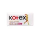 Kimberly-Clark