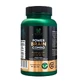 Lanco Nutritions Power Brain Combo, 60 капсул