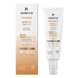 SESDERMA REPASKIN Сухий сонцезахисний гель SPF 50, 50 мл