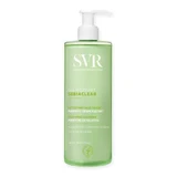 SVR Sebiaclear Гель-мусс для умывания, 400 мл