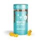 NOBLE HEALTH Ведмедики для гарного дня, 300 г