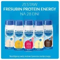 Набір енергетичних напоїв Fresubin Protein на 28 днів (56 пляшок по 200 мл)