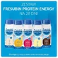 Набір енергетичних напоїв Fresubin Protein на 28 днів (56 пляшок по 200 мл)