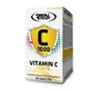 Real Pharm Vitamin C Forte - 90 табл.