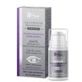 AVA Активатор молодости под глаза Advanced Soothing, 15 мл