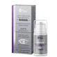 AVA Активатор молодости под глаза Advanced Soothing, 15 мл