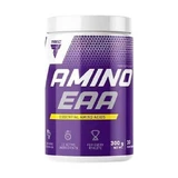 Trec Amino EAA зі смаком білої коли, 300 г