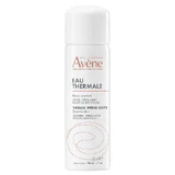 Термальна джерельна вода AVENE, 50 мл