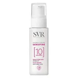 SVR SENSIFINE HYDRA CREME Успокаивающий увлажняющий крем 40 мл