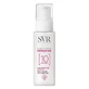 SVR SENSIFINE HYDRA CREME Успокаивающий увлажняющий крем 40 мл