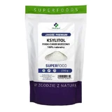 MedFuture Super Food Ксиліт Преміум, 250 г