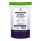 MedFuture Super Food Ксиліт Преміум, 250 г
