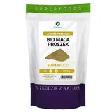 MedFuture BIO порошок маки, 200 г