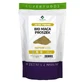 MedFuture BIO Maca порошок, 200 г