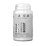 LAB ONE Immuvita BOOST, 90 капсул