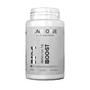 LAB ONE Immuvita BOOST, 90 капсул