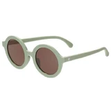 Babiators Солнцезащитные очки All The Rage Sage Возраст 6+ RND-009