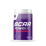 Trec BCAA порошок, 300 г