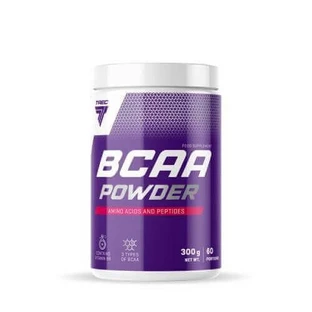 Trec BCAA Powder, 300 г