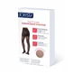 JOBST ULTRASHEER компрессионные колготки CCL2 натуральные, размер 2 ZP