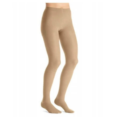 JOBST ULTRASHEER компрессионные колготки CCL2 натуральные, размер 2 ZP: цены и характеристики