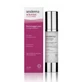 Крем SESDERMA Acglicolic Classic Forte, 50 мл