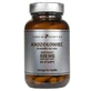 Pureline Nutrition Экстракт ладана 500 мг, 60 капсул