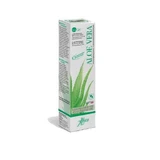 Aboca Aloe Vera Biogel gel, 100 мл