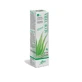 Aboca Aloe Vera Biogel gel, 100 мл