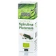 БІО ОРГАНІЧНІ ПРОДУКТИ 100% БІО Spirulina Platensis, 80 г (320 таблеток)