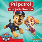 Подгузники Pampers Baby Dry Pants размер 5 Psi Patrol, 66шт: цены и характеристики