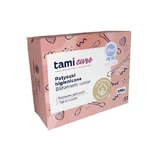 TAMI Салфетки для ухода, 200 шт