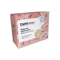 TAMI Серветки для догляду, 200шт