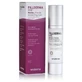 SESDERMA FILLDERMA ONE Крем проти зморшок, 50 мл