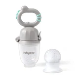 Прорізувач для їжі BabyOno DINO
