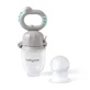 Прорізувач для їжі BabyOno DINO