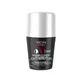VICHY HOMME Антиперспирант 72 часа Invisible Resist против царапин, ролл-он, 50 мл