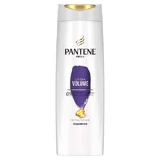 Шампунь для волос PANTENE PRO-V Extra Volume, 400 мл