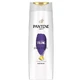 Шампунь для волосся PANTENE PRO-V Екстра-об'єм, 400 мл